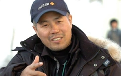 Đạo diễn "Vườn sao băng" Hàn Quốc qua đời sau TNGT