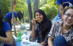 Quá khứ của Tân Hoa hậu Hoàn vũ H'hen Niê gây chú ý