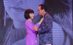 Bí mật cuộc tình hơn 40 năm của vợ chồng nghệ sĩ Thanh Điền