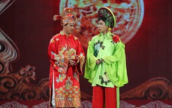 Táo Quân 2018 bị chỉ trích vì kỳ thị giới tính