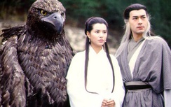 Điểm danh những mối tình thầy - trò hay nhất trên màn ảnh