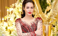 Nhật Kim Anh sẵn sàng giải tán Fanclub