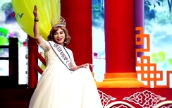 Hé lộ những chuyện "nóng" trong Táo Quân 2018