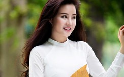 Vy Oanh và nỗi niềm những năm ăn Tết xa quê