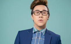 Trung Quân xin lỗi vì chê Táo Quân "nhạt nhất thế kỷ"