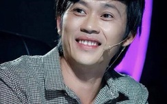 Sao Việt tất bật chạy show đầu năm