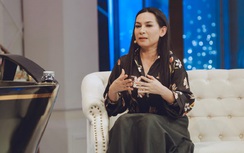 Vì sao Phi Nhung không lấy chồng?