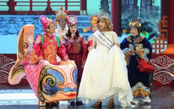 Ồn ào Táo Quân 2018 kỳ thị giới tính: Mỗi người một ý