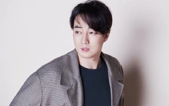 Tài tử "Giày thủy tinh" muốn "đội vợ lên đầu" khi kết hôn