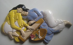 Tìm hiểu về thú chơi của người phong lưu