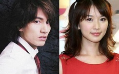 Sự thật tin Ngôn Thừa Húc và Lâm Chí Linh sắp kết hôn