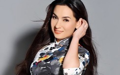 Mạng xã hội nổi sóng vì Phi Nhung đền tiền cho người ăn vạ