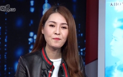 Vì sao Quế Vân công khai nói Trường Giang trăng hoa, không ra gì?