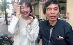 Hari Won được tiến sĩ Lê Thẩm Dương xếp vào mẫu phụ nữ nào?