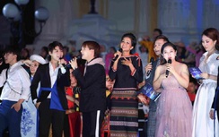 Giờ Trái đất 2018 tiết kiệm được bao nhiêu tiền điện?