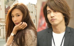 Lâm Chí Linh: Sẽ không có đám cưới nào với Ngôn Thừa Húc