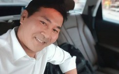Dân mạng "phục lăn" doanh nhân đền 240 triệu giúp tài xế cứu người
