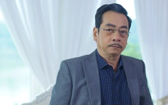 NSND Hoàng Dũng tá hỏa khi bị lừa 50 triệu đồng