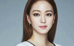 Tai nạn phẫu thuật, Ye Seul có thể được bồi thường hơn 1 tỷ