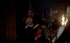 Phim kinh dị về đề tài mất ngủ ra mắt tại Việt Nam