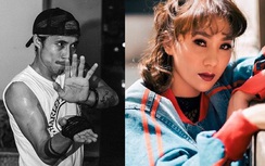 Phạm Anh Khoa khẳng định bị Phạm Lịch vu khống, bôi nhọ