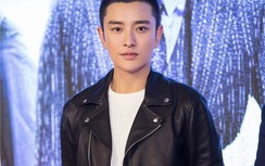 Sau ồn ào bị vợ "cắm sừng", Giả Nãi Lượng trốn tránh truyền thông?