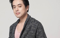 Dương Khắc Linh lên tiếng trước nghi vấn đạo nhạc Trịnh Thăng Bình