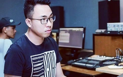 Nhạc sĩ Nguyễn Hồng Thuận nói về nghi vấn Dương Khắc Linh đạo nhạc