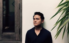 "Rời bỏ" của Hòa Minzy bị tố đạo nhạc, tác giả tố ngược lại