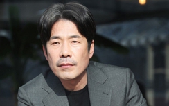 Diễn viên "Thám tử K" nhập viện sau cáo buộc quấy rối tình dục