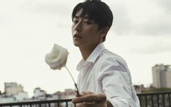 Gia đình Rocker Nguyễn nói gì về ồn ào của con trai?