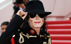 Loạt sao "nhái" đổ bộ Cannes 2018