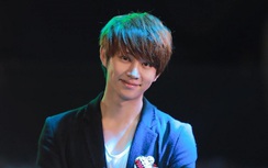 Thành viên Super Junior bật mí lý do không dám kết hôn