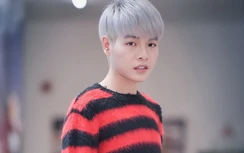 Đức Phúc đáp trả antifan chê mình hát dở bolero