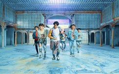 Sốc: MV Fake Love của BTS mất hơn 10 triệu views ảo
