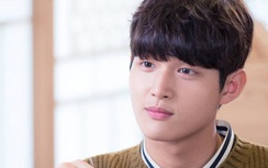 Sao nam Hàn dùng dao đe dọa nữ đồng nghiệp