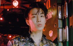 Jay Park lên tiếng khi biểu diễn với rapper từng lạm dụng trẻ nhỏ