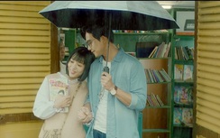 Phim "Em gái mưa" bị chê, đạo diễn nói gì?