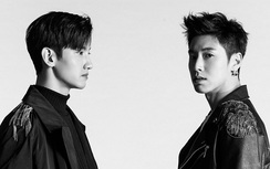 Ba nhóm nhạc Hàn Quốc nào kiếm nhiều tiền nhất?