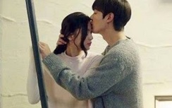 Những mô-tuýp kinh điển của phim Hàn thường bắt gặp