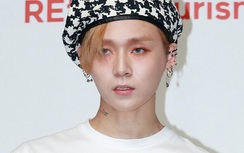 Hậu công khai hẹn hò với Hyun A, E'Dawn hủy hàng loạt lịch trình
