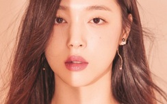 Sulli bất ngờ bị cộng đồng mạng Nhật Bản "tấn công"