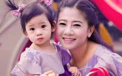 Sao Việt bàng hoàng trước thông tin Mai Phương bị ung thư phổi