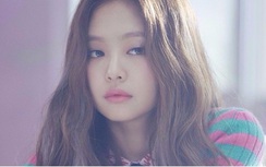 Thành viên Black Pink bị tấn công ngay tại sân bay