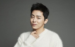 Vừa kết hôn, tài tử xứ Hàn đã dính tin đồn ngoại tình