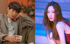 Antifan sợ hãi khi SM dọa kiện những người tung tin thất thiệt