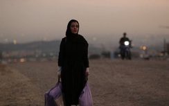 Phim về quấy rối tình dục đoạt giải cao nhất tại Haniff 2018