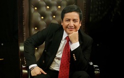 NSƯT Chí Trung: Kịch Bắc xây dựng điều tử tế nhưng khó bán vé