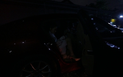 Màn kịch cũ- "Nối gót" Lan Khuê, Minh Hằng đòi bỏ quay The Face