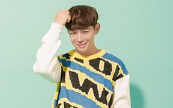 Ca sĩ Hàn Quốc Jis: "Nghệ sĩ Việt tự do hơn nghệ sĩ Hàn"